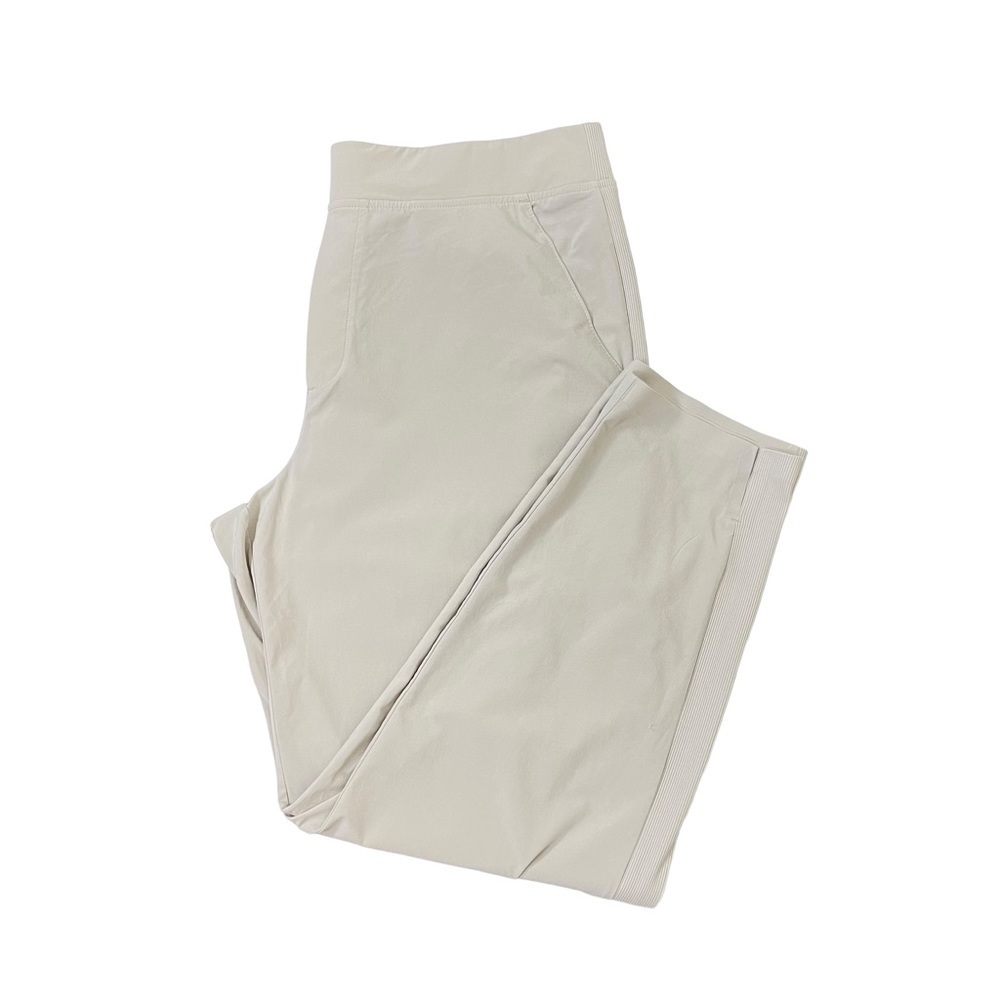 Athleta Brooklyn Ankle Pant Plus Size 16 - Picture 13 of 16